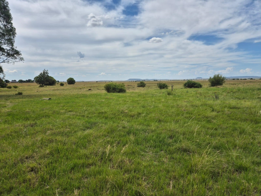 0 Bedroom Property for Sale in Bloemfontein Rural Free State